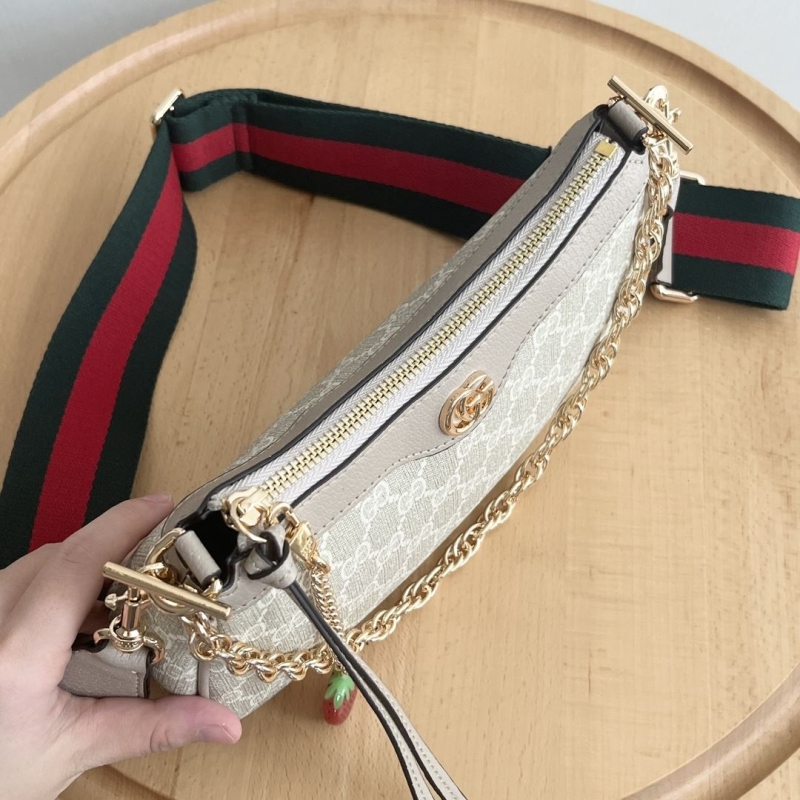 Gucci Satchel Bags